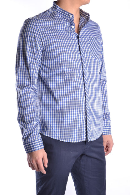 Pierre Balmain Camicia Uomo