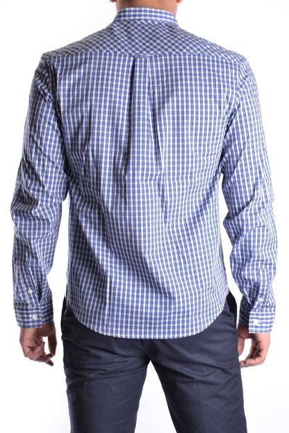 Pierre Balmain Camicia Uomo