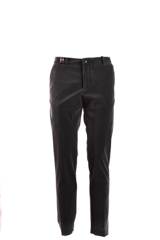 Rrd Pantaloni Uomo