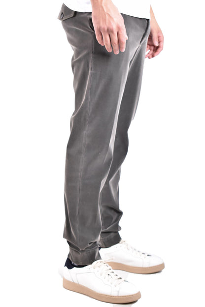 Rrd Pantaloni Uomo