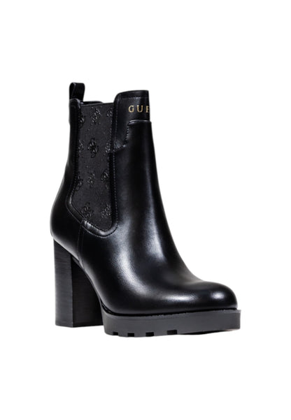 Guess Stivali Donna
