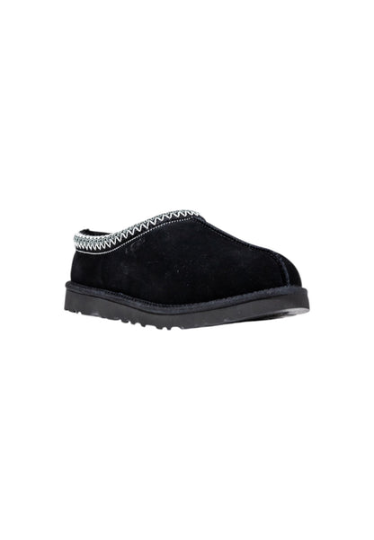 Ugg Stivali Donna