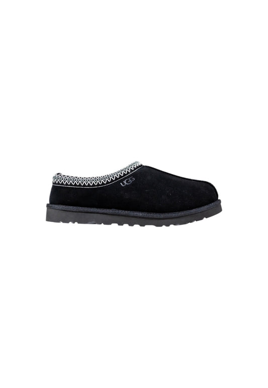 Ugg Stivali Donna