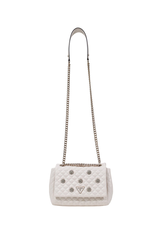 Guess Borsa Donna