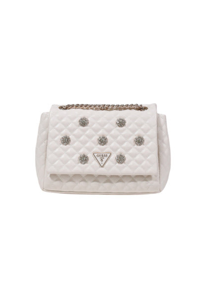 Guess Borsa Donna