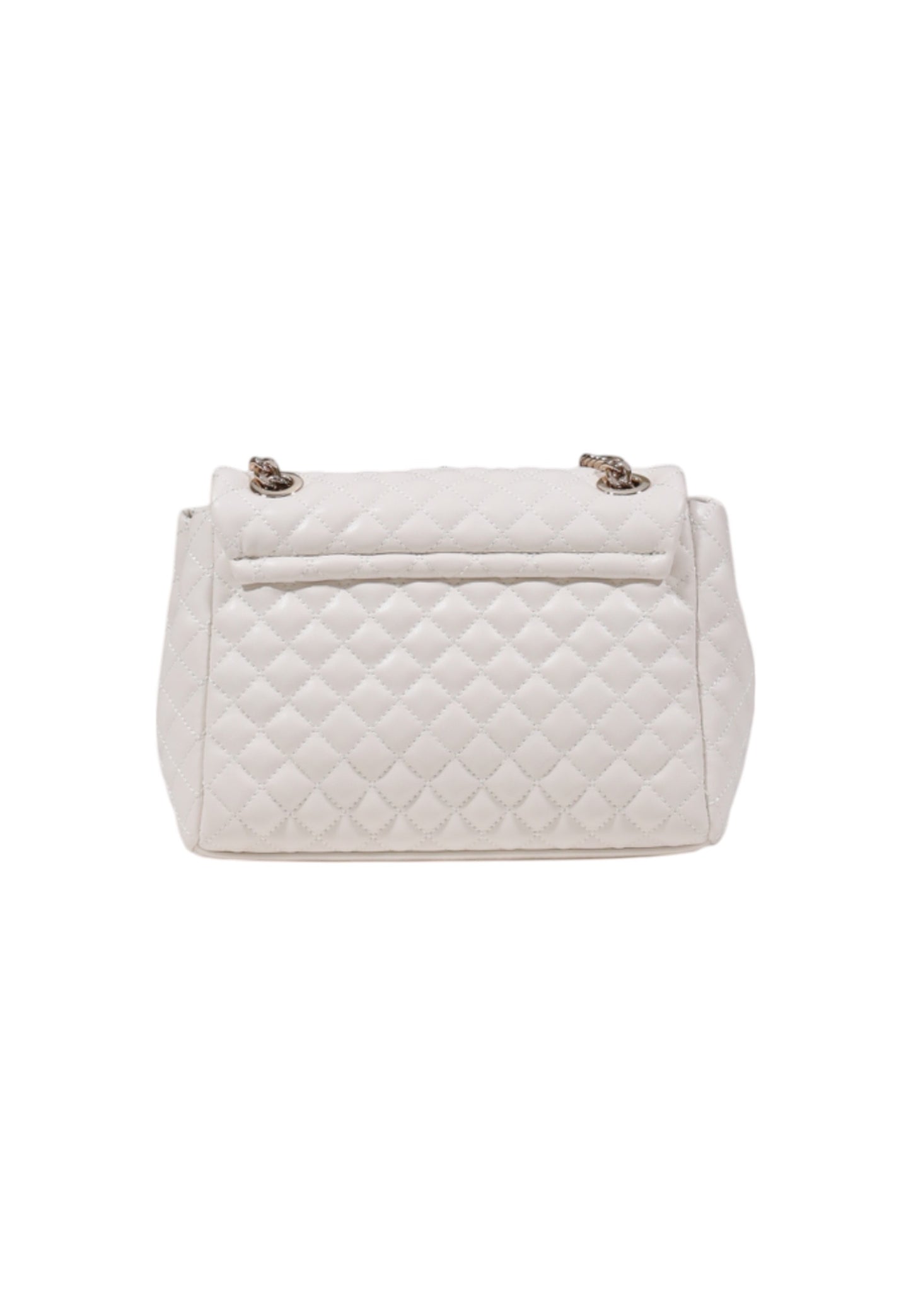 Guess Borsa Donna