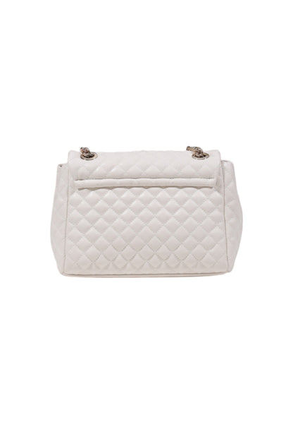 Guess Borsa Donna