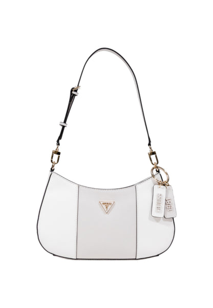 Guess Borsa Donna