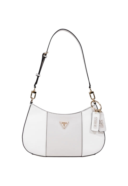 Guess Borsa Donna