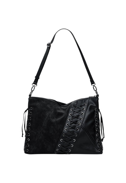 Desigual Borsa Donna