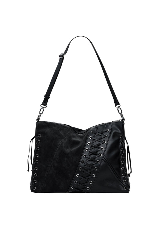 Desigual Borsa Donna