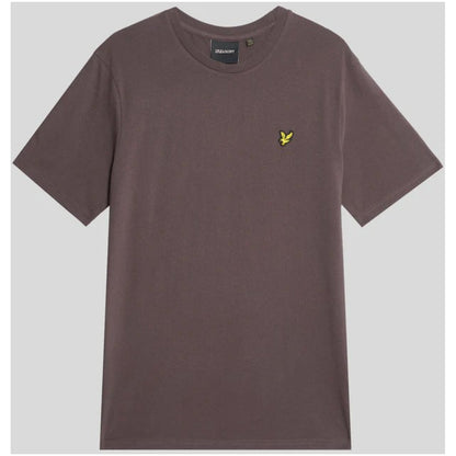 Lyle & Scott T-Shirt Uomo