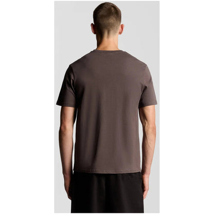 Lyle & Scott T-Shirt Uomo