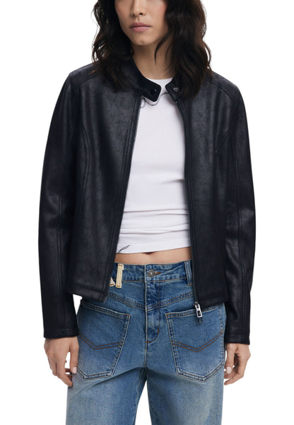 Desigual Giacca Donna