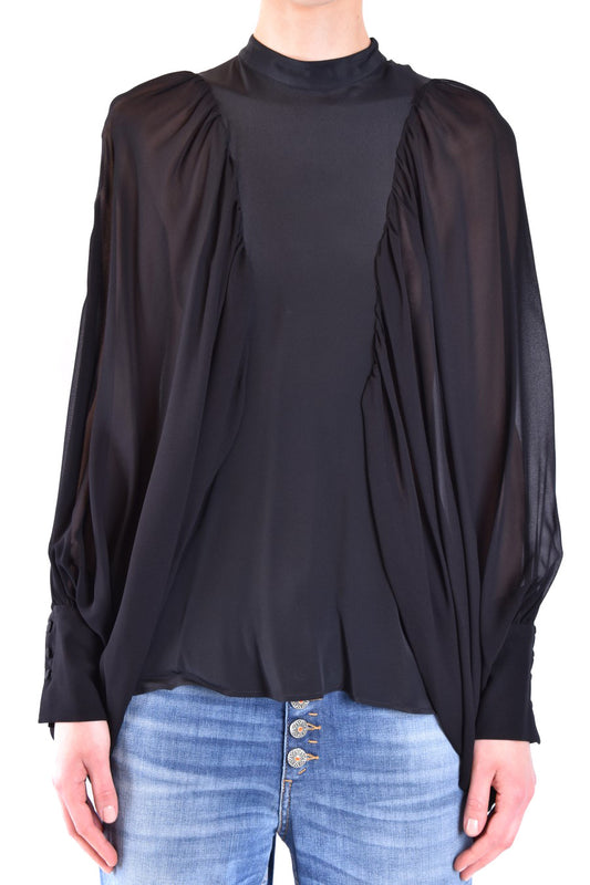 Dondup Blouse Donna