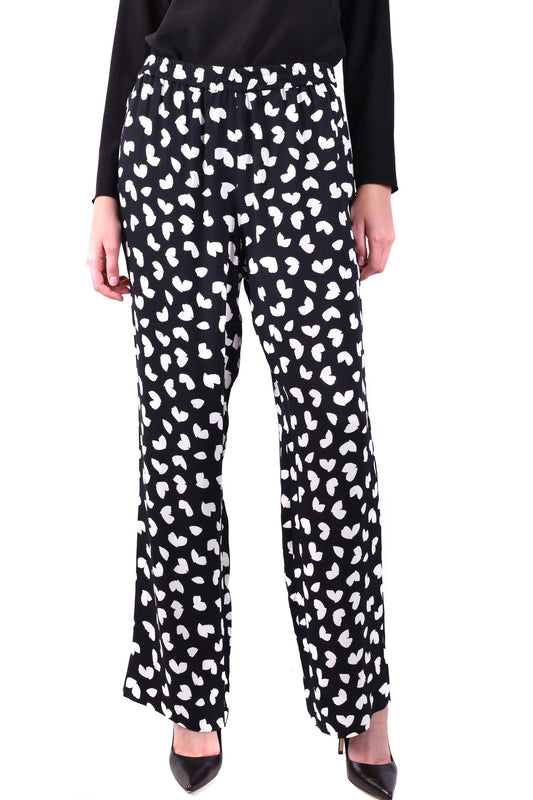 Michael Kors Pantaloni Donna