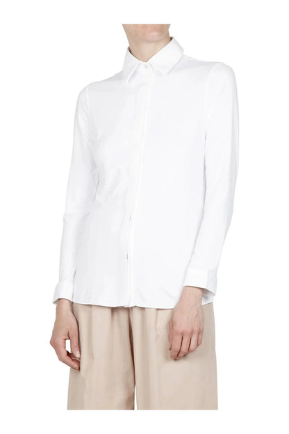 Rrd Camicia Donna