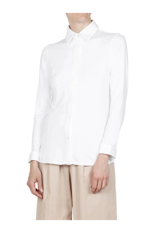 Rrd Camicia Donna