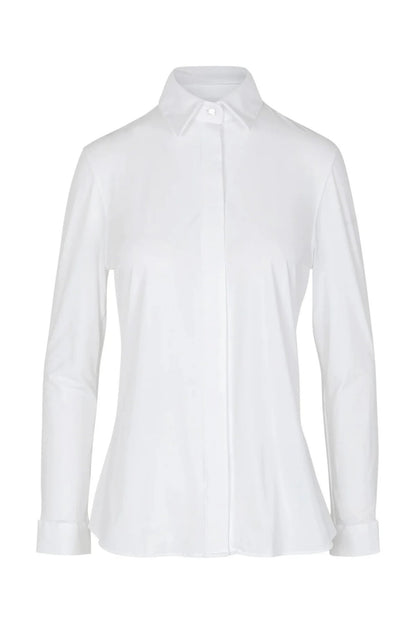 Rrd Camicia Donna