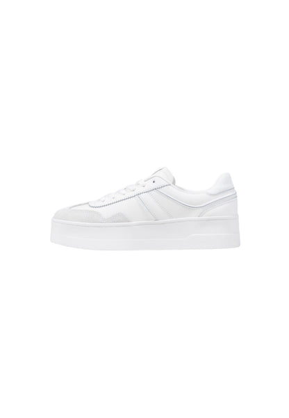 Tommy Hilfiger Jeans Sneakers Donna