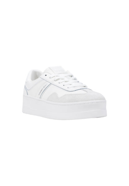 Tommy Hilfiger Jeans Sneakers Donna