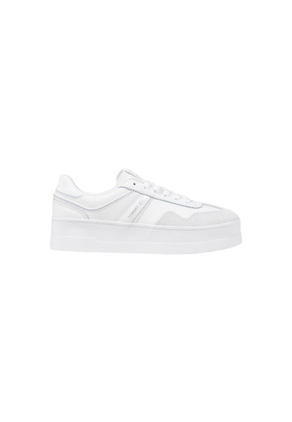 Tommy Hilfiger Jeans Sneakers Donna
