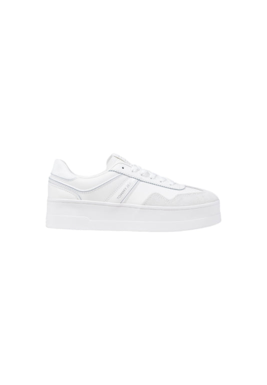 Tommy Hilfiger Jeans Sneakers Donna