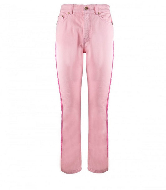 Chiara Ferragni Jeans Donna