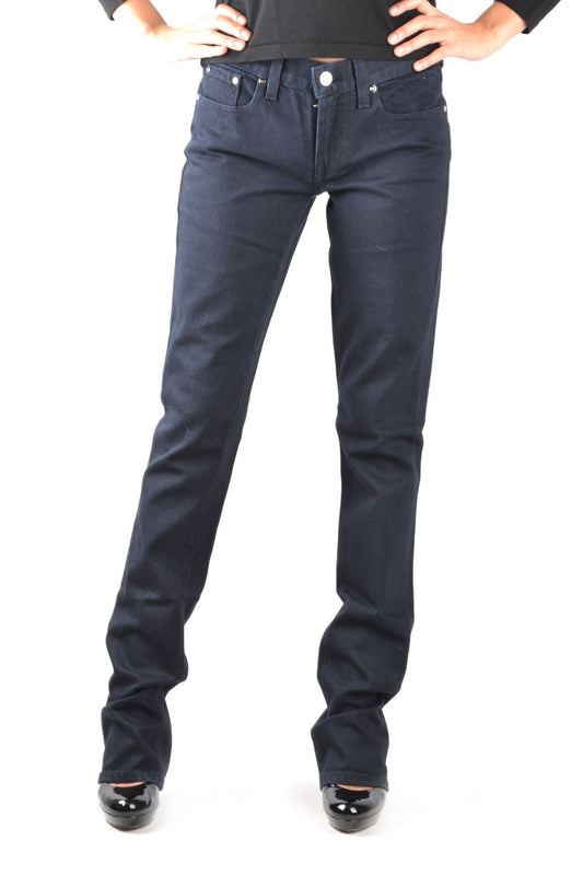 Ralph Lauren Jeans Donna