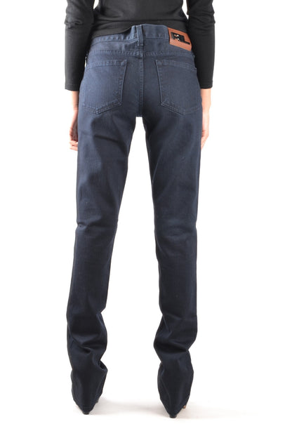 Ralph Lauren Jeans Donna