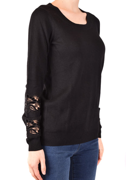 Michael Kors Maglia Donna