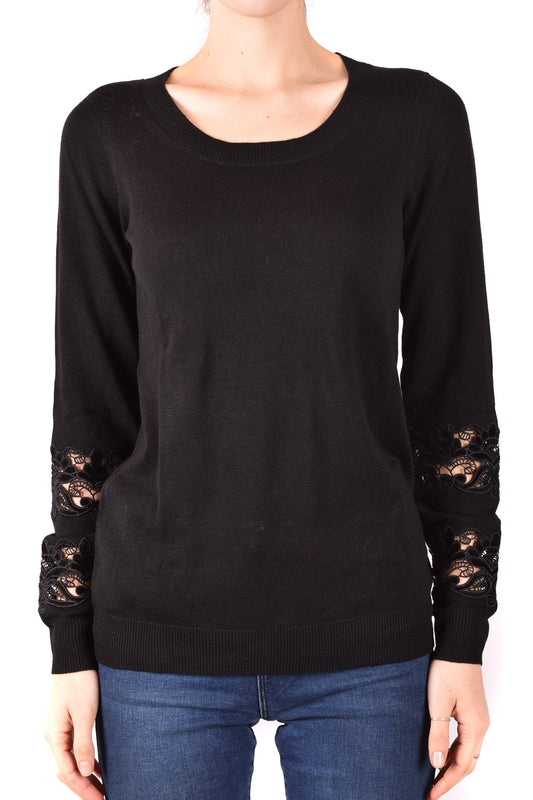 Michael Kors Maglia Donna