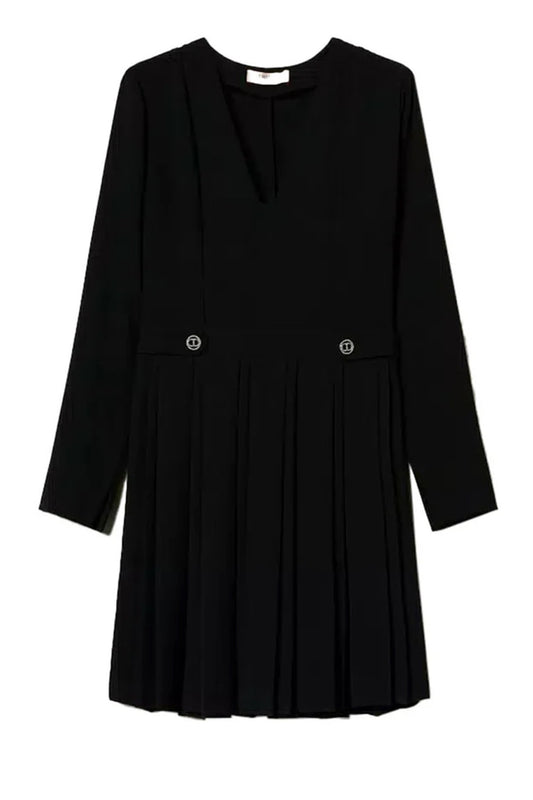 Twinset Abito Donna