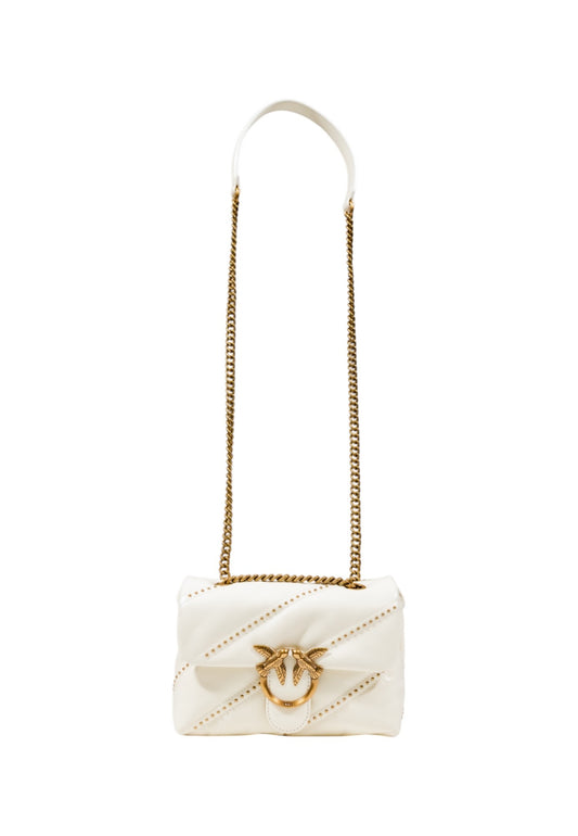 Pinko Borsa Donna