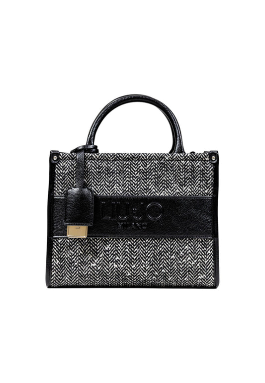 Liu Jo Borsa Donna