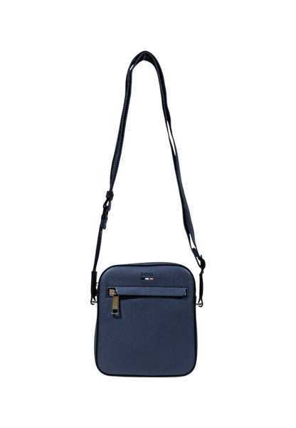 Boss Borsa Uomo