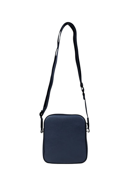 Boss Borsa Uomo