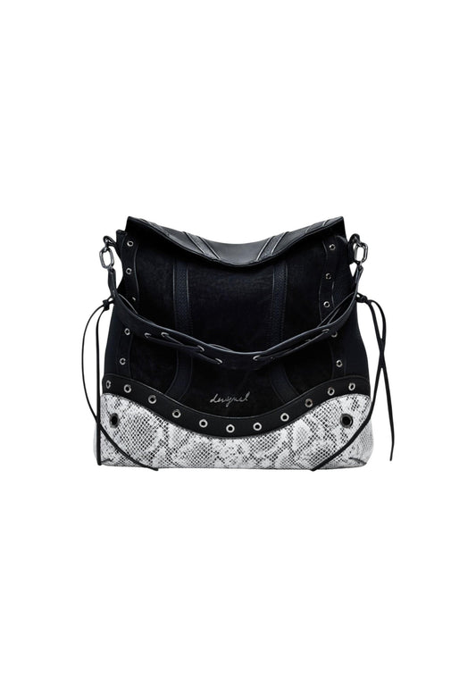Desigual Borsa Donna