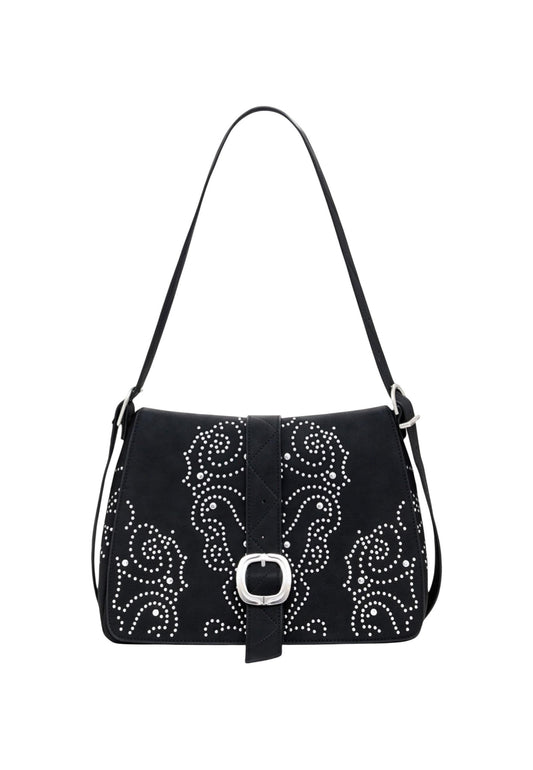 Desigual Borsa Donna