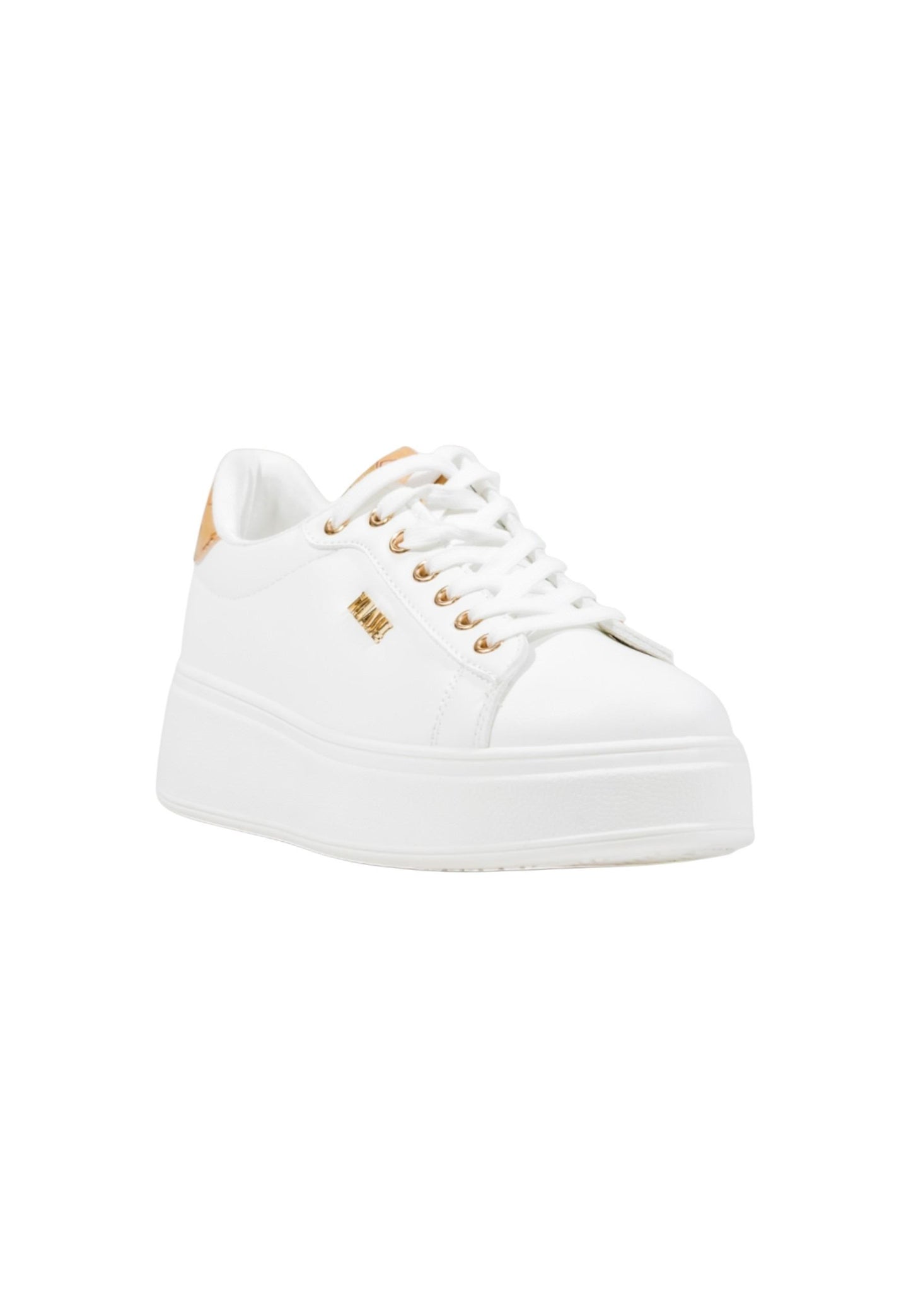Alviero Martini Prima Classe Sneakers Donna