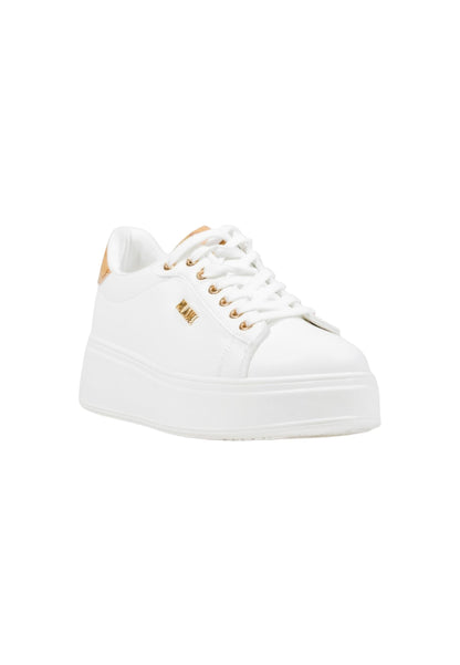 Alviero Martini Prima Classe Sneakers Donna