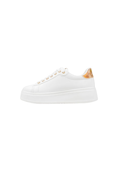 Alviero Martini Prima Classe Sneakers Donna