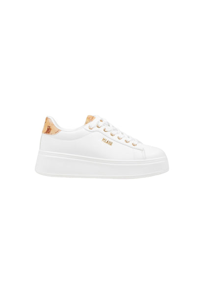 Alviero Martini Prima Classe Sneakers Donna