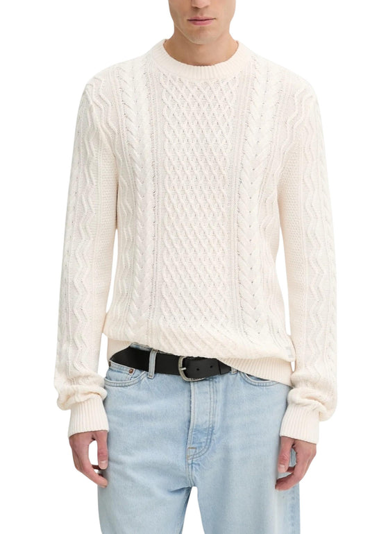 Tommy Hilfiger Jeans Maglia Uomo