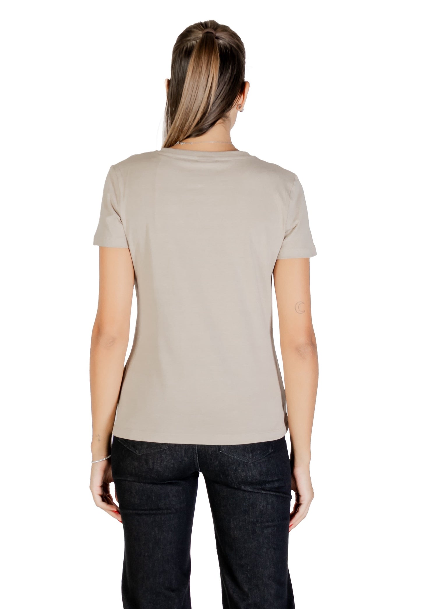 Guess T-Shirt Donna