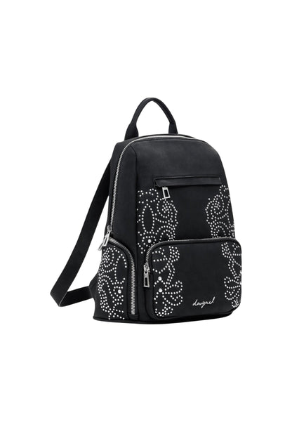Desigual Borsa Donna