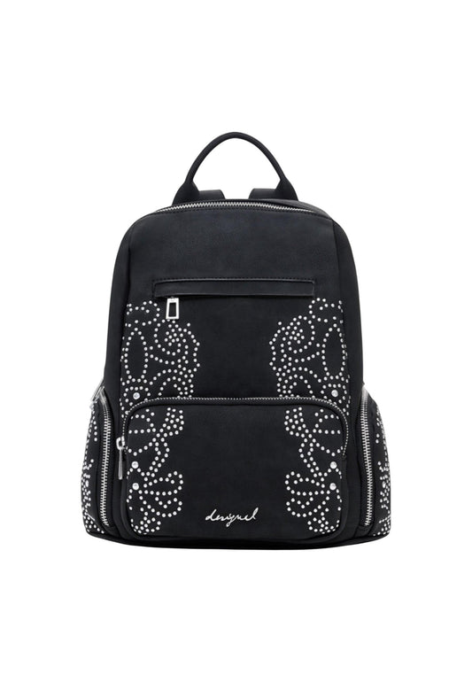Desigual Borsa Donna