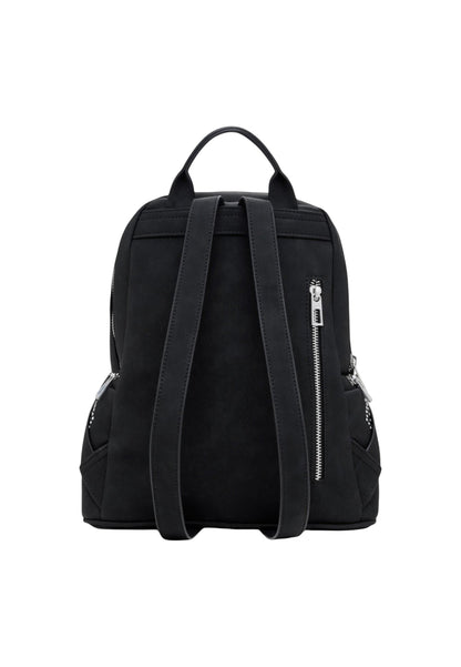 Desigual Borsa Donna