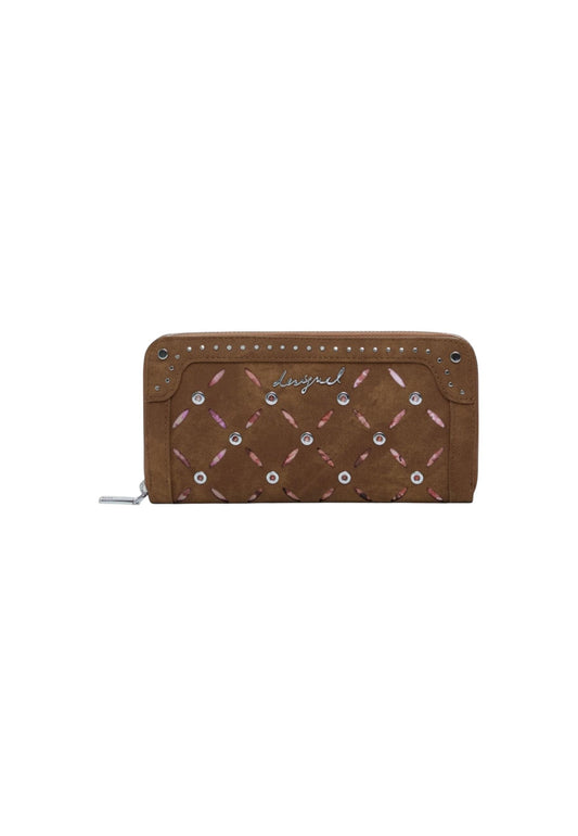Desigual Portafogli Donna
