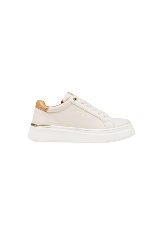 Alviero Martini Prima Classe Sneakers Donna